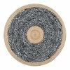NuLOOM Lesha Natural Fiber Rug - 6' Round 1 NuLOOM Lesha Natural Fiber Rug - 6' Round -nuLOOM Sales Store unnamed file 2014