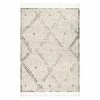 NuLOOM Camilla Moroccan Tassel Area Rug -nuLOOM Sales Store unnamed file 2017