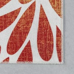 NuLOOM McEwen Bohemian Floral Area Rug -nuLOOM Sales Store unnamed file 2034