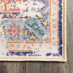NuLOOM Vintage Madison Area Rug -nuLOOM Sales Store unnamed file 2055
