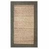 NuLOOM Cameron Framed Jute Rug 1 NuLOOM Cameron Framed Jute Rug -nuLOOM Sales Store unnamed file 2063