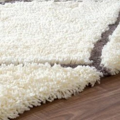 NuLOOM Cine Geo Lattice Rug -nuLOOM Sales Store unnamed file 2085