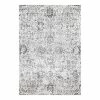 NuLOOM Nubia Floral Damask Rug Multi 1 NuLOOM Nubia Floral Damask Rug Multi -nuLOOM Sales Store unnamed file 2090