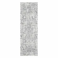 NuLOOM Nubia Floral Damask Rug Multi 13 NuLOOM Nubia Floral Damask Rug Multi -nuLOOM Sales Store unnamed file 2094