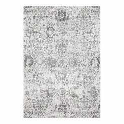 NuLOOM Nubia Floral Damask Rug Multi 14 NuLOOM Nubia Floral Damask Rug Multi -nuLOOM Sales Store unnamed file 2095