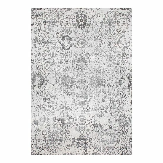 NuLOOM Nubia Floral Damask Rug Multi 8 NuLOOM Nubia Floral Damask Rug Multi - Image 6