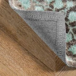 NuLOOM Vintage Corene Floral Rug Pink 21 NuLOOM Vintage Corene Floral Rug Pink -nuLOOM Sales Store unnamed file 2113