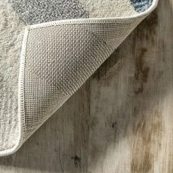 NuLOOM Neveah Contemporary Chevron Rug -nuLOOM Sales Store unnamed file 2127