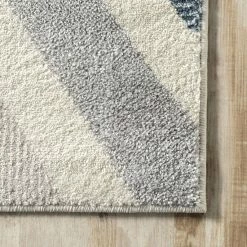NuLOOM Neveah Contemporary Chevron Rug -nuLOOM Sales Store unnamed file 2128