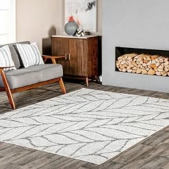 NuLOOM Boyce Rug -nuLOOM Sales Store unnamed file 2138