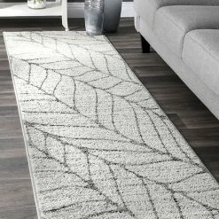 NuLOOM Boyce Rug -nuLOOM Sales Store unnamed file 2139