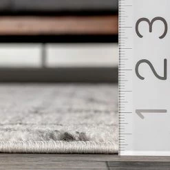 NuLOOM Boyce Rug -nuLOOM Sales Store unnamed file 2140