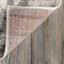 NuLOOM Boyce Rug -nuLOOM Sales Store unnamed file 2141