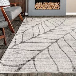 NuLOOM Boyce Rug -nuLOOM Sales Store unnamed file 2145