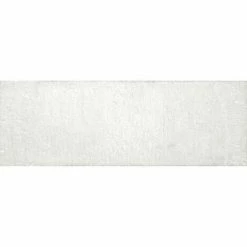 NuLOOM Solid Shag Rug Gray -nuLOOM Sales Store unnamed file 2158