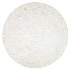 NuLOOM Solid Shag Rug Gray -nuLOOM Sales Store unnamed file 2159