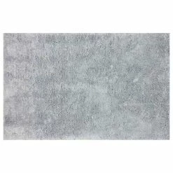 NuLOOM Solid Shag Rug Gray -nuLOOM Sales Store unnamed file 2161