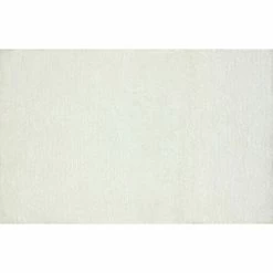 NuLOOM Solid Shag Rug Gray -nuLOOM Sales Store unnamed file 2162