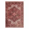 NuLOOM Transitional Marie Rug -nuLOOM Sales Store unnamed file 2170