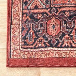 NuLOOM Transitional Marie Rug -nuLOOM Sales Store unnamed file 2171