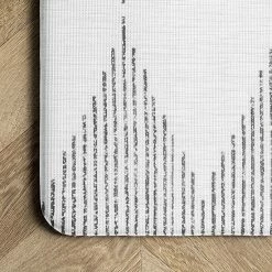 NuLOOM Diamond Stripes Kitchen Mat -nuLOOM Sales Store unnamed file 2196