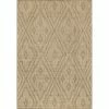 NuLOOM Vizia Diamond Indoor Outdoor Area Rug 2 NuLOOM Vizia Diamond Indoor Outdoor Area Rug -nuLOOM Sales Store unnamed file 2212