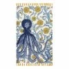 NuLOOM Thomas Paul Octopus Rug Aqua -nuLOOM Sales Store unnamed file 2225