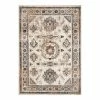 NuLOOM Carolina Fading Tribal Medallion Fringe Area Rug -nuLOOM Sales Store unnamed file 2245