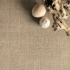 NuLOOM Katalina Modern Bordered Indoor/Outdoor Area Rug Ivory 10 NuLOOM Katalina Modern Bordered Indoor/Outdoor Area Rug Ivory -nuLOOM Sales Store unnamed file 2258