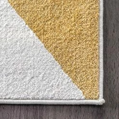 NuLOOM Raegan Modern Abstract Area Rug 6 NuLOOM Raegan Modern Abstract Area Rug -nuLOOM Sales Store unnamed file 2313