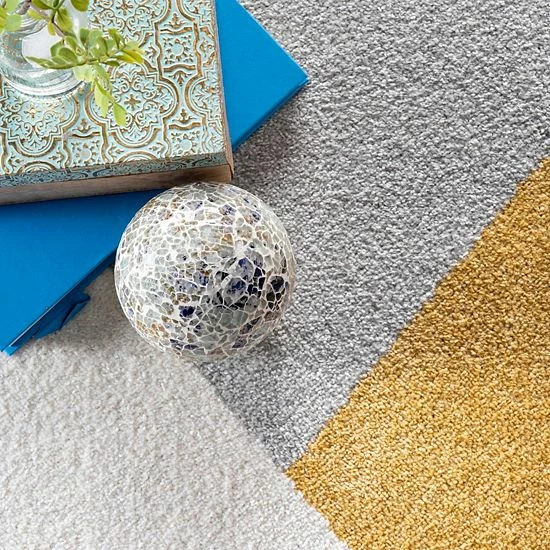 NuLOOM Raegan Modern Abstract Area Rug 5 NuLOOM Raegan Modern Abstract Area Rug - Image 3