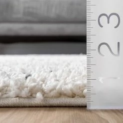 NuLOOM Jessie Moroccan Lattice Tassel Rug Off White 23 NuLOOM Jessie Moroccan Lattice Tassel Rug Off White -nuLOOM Sales Store unnamed file 2321