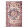 NuLOOM Transitional Leslie Rug 1 NuLOOM Transitional Leslie Rug -nuLOOM Sales Store unnamed file 2344