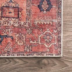 NuLOOM Transitional Leslie Rug -nuLOOM Sales Store unnamed file 2346