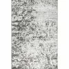 NuLOOM Meaghan Contemporary Abstract Area Rug -nuLOOM Sales Store unnamed file 2347