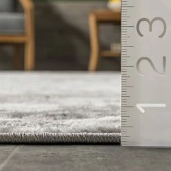 NuLOOM Meaghan Contemporary Abstract Area Rug -nuLOOM Sales Store unnamed file 2352