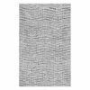 NuLOOM Sherill Area Rug Gray -nuLOOM Sales Store unnamed file 236