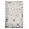 NuLOOM Shawanna Distressed Rug Sand 2 NuLOOM Shawanna Distressed Rug Sand -nuLOOM Sales Store unnamed file 2374