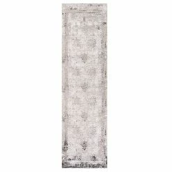 NuLOOM Shawanna Distressed Rug Sand -nuLOOM Sales Store unnamed file 2377