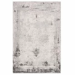 NuLOOM Shawanna Distressed Rug Sand -nuLOOM Sales Store unnamed file 2379