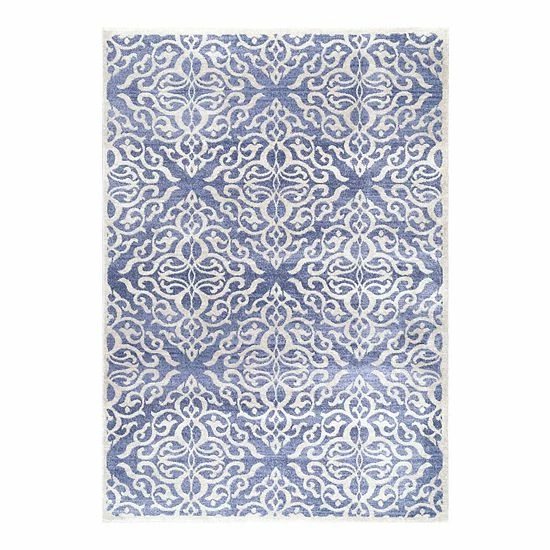 NuLOOM Vintage Jaime Trellis Rug 3 NuLOOM Vintage Jaime Trellis Rug