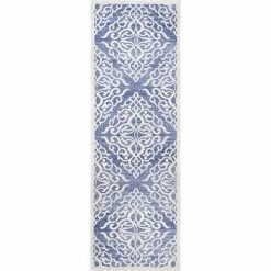 NuLOOM Vintage Jaime Trellis Rug 10 NuLOOM Vintage Jaime Trellis Rug -nuLOOM Sales Store unnamed file 2383