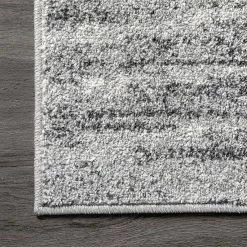 NuLOOM Sherill Area Rug Gray -nuLOOM Sales Store unnamed file 240