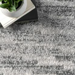 NuLOOM Sherill Area Rug Gray -nuLOOM Sales Store unnamed file 242