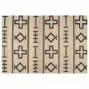 NuLOOM Sukkot Barry Geometric Jute Blend Rug -nuLOOM Sales Store unnamed file 2425