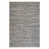 NuLOOM NuLOOM Flatweave Vernell Jute Area Rug Natural -nuLOOM Sales Store unnamed file 2428
