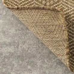 NuLOOM Chandler Elegant Indoor Outdoor Rug -nuLOOM Sales Store unnamed file 2436