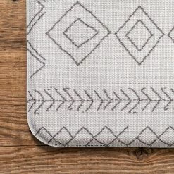 NuLOOM Serna Moroccan Kitchen Mat -nuLOOM Sales Store unnamed file 2448