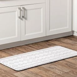 NuLOOM Serna Moroccan Kitchen Mat -nuLOOM Sales Store unnamed file 2450