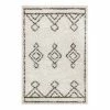 NuLOOM Mira Diamond Drop Moroccan Area Rug -nuLOOM Sales Store unnamed file 2457